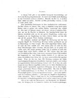 Die Attribute der Gesichtsempfindungen / von C. Stumpf.