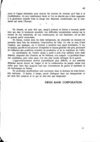 Revue économique et financière suisse, 1914-1917.