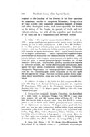 A history of Roman literature / by W.S. Teuffel ; translated, with the author's sanction, by Wilhelm Wagner.