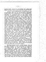 Bericht des von der Grossloge fÜr Deutschland U.O.B.B. ernannten Comites zur Bekämpfung des Mädchenhandels : Mitte November 1900 bis Ende Mai 1901.