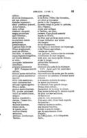 Livres I, II, III des Annales [expliqués littéralement, annotés et revus pour la traduction française par M. Materne].