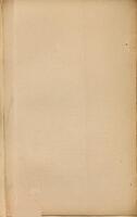A sentimental journey through France and Italy / By Laurence Sterne. Illustrated with numerous engravings on wood, by Bastin and G. Nicholls: from original drawings by Jacque and Fussell.