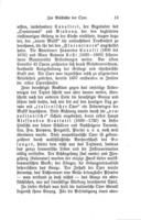 Das opernbuch : ein führer durch den spielplan der deutschen opernbühnen / von dr. Karl Storck.