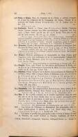 Manuskripte, Inkunabeln, Holzschnitt- und Kupferwerke und andere Kostbarkeiten. T. 1, A-L.