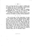 Bilder aus Griechenland : altes und neues / von Ludwig Steub.