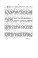 Predigt-entwurfe : 104 auszuge aus predigten ... / von C.H. Spurgeon.