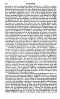 Das Staats-Lexikon : Encyklopädie der sämmtlichen Staatswissenschaften für alle Stände / In Verbindung mit vielen der angesehensten Publicisten Deutschlands herausgegeben von Carl von Rotteck und Karl Welcker.
