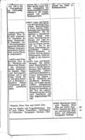 Bericht über die Schuljahre 1909/10 und 1910/11.