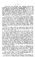 Die Juden im Heere : eine statistische untersuchung nach amtlichen quellen / von Otto Armin [pseud.].