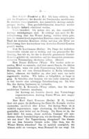 Stenographischer Bericht über die Delegirten-Versammlung zur Berathung der Hilfs-Aktion für die Russichen Juden, Berlin, 20. und 21. October 1891 / herausgegeben vom Geschäftsführen den Ausschuss des "Deutschen Central-Komitee's für die Russischen Juden".