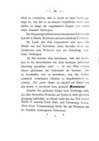 Sem-Min-Thora : Vorläufer des projektierten Weltcongresses (cosmoreligiös) behufs endgiltiger Lösung der "Judenfrage" / von einem Semminthoraner.