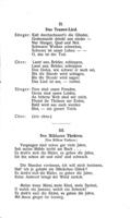 Programm des ersten Jungjüdischen Wohlthätigkeits Abends ל"ג בעמר תרס"ב, Leipzig, am 24. Mai 1902.
