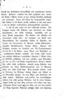Der Polnaer Ritualmordprozess, sein Stand vor der Revision.