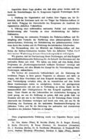 Zu den Hauptfragen des XIV.Zionistenkongresses : (Flugschrift Nr.1 der Konferenzgemeinschaft radikaler Zionisten).