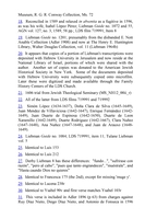 Anthology of religious poetry from the Mexican inquisition trials of 16th-century CryptoJews / paleographic transcription and translation into English by Mark A. Schneegurt.