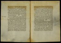 פסקי ריא"ז (סדר מועד והלכות קטנות).
