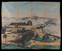 [Jerusalem]