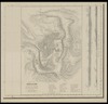 Plan of Jerusalem [cartographic material] / constructed from the survey made by Lieut. Symonds... in March 1841, and from measurements by...Tobler in 1845&1846 by C.W.M. van de Velde, late Lieut...