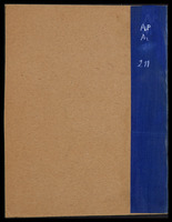 مجموعة - قطعة منها.