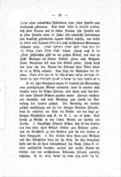 Die Constituirung Israels zum Volke / herausgegeben von Moses Mayer.
