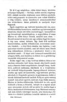Hetkoznapok : regeny / irta Jokai Mor.