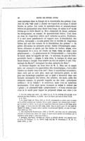 Le nom divin de vingt-deux lettres : dans la prière qui suit la benediction sacerdotale.