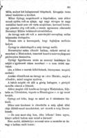 Rakoczy fia : regeny / irta Jokai Mor.