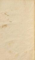 Histoire des Chevaliers hospitaliers de S. Jean de Jérusalem : appellés depuis Chevaliers de Rhodes, et aujourd'hui Chevaliers de Maltha / par M. l'abbé de Vertot.
