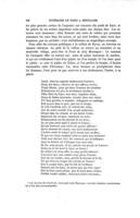 Itinéraire de Paris à Jérusalem / par le Vicomte de Chateaubriand.