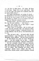 Daniel Deronda / von George Eliot ; Deutsch von Adolf Strodtman.