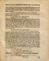 Justi Henningii Boehmeri Jus ecclesiasticum protestantium usum hodiernum juris canonici : juxta seriem decretalium ostendens et ipsis rerum argumentis illustrans.