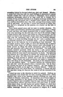 The Bible in Spain, or, the journeys, adventures, and imprisonments of an Englishman : in an attempt to circulate the scriptures in the peninsula / by George Borrow ; with a biographical introduction.