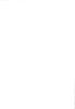 ספר האות : הוא ספר נבואי / לר' אברהם בן ר' שמואל אבולעפיא הספרדי ... ; הוצאתיו לאור מתוך כ"י ... אהרן יעעלינעק ...) – הספרייה הלאומית