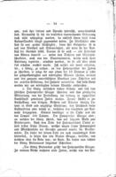 Volksausgabe des jüdisch-hellenistischen Schriftthums der drei vorchristlichen Jahrhunderte / unter Mitwirkung von Fachmännern redigirt und herausgegeben von Oskar Waldeck.