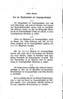 Verfassung der Tempelgesellschaft.