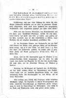 Das Judenthum in den Vereinigten Staaten von Nordamerika : eine Bekehrungsschrift für die H. H. Pastoren Stöcker ; Henrici sowie für alle Judenhetzer / von Friedrich Donner.