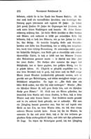 Gothenkrieg / Nebst Auszügen aus Agathias, sowie fragmenten des Anonymus Valesianus und des Johannes von Antiochia. Übersetzt von dr. D. Coste.