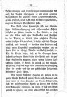 Vollständige Biographie des Rabbi-Akiba-Eger, frühern Rabbiners zu Märkisch-Friedland, spätern Oberlandes-Rabbiners zu Posen / nach authentischen Quellen verfasst von Salomon Lewyson.