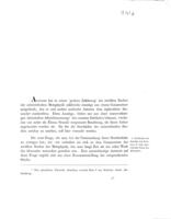 Die durch Averroes erhaltenen Fragmente Alexanders zur Metaphysik des Aristoteles / untersucht und uebersetzt von J.Freudenthal ; mit Beitraegen zur Erlaeuterung des arabischen Textes von S.Fraenkel.