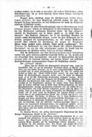 Der Essener Meineids-Prozess vom 14. bis 17. August 1895. Geschichte und Glossen.