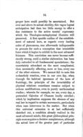 Preliminary Discourse on the Positive Spirit, prefixed to the "Traité philosophique d'astronomie populaire" ... Translated by W. M. W. Call.