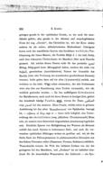 Ueber Gnosis und altbabylonische Religion / von K. Kessler.