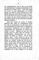 Zur Erinnerung an Eduard Lasker / von Arthur Wolff.