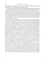 The history of Don Quixote / by Cervantes ; the text [trans. by C. Jarvis] edited by J.W. Clark and a biographical notice of Cervantes by T. Seignmouth Shore ; illus. by Gustave Doré.