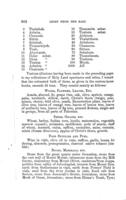 Light from the east : Travels and researches in Bible lands in pursuit of more light in Masonry / by Henry R. Coleman.