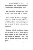 Les Contemporains / par Eugene de Mirecourt.