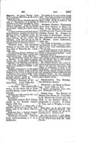 The bibliographer's manual of English literature : containing an account of rare, curious, and useful books, published in or relating to Great Britain and Ireland, from the invention of printing, with bibliographical and critical notices, collations of the rarer articles, and the prices at which they have been sold in the present century / by William Thomas Lowndes.