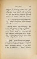 Mirth and morality : a collection of original tales / by Carlton Bruce.
