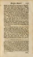 Religio medici / by Sir Tho. Browne, Knt. M. D.