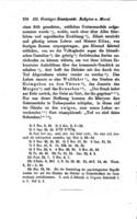Archaeologie der Hebraer.